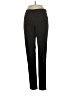 GUNEX Solid Black Dress Pants Size 4 - photo 1