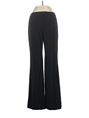 Brooks Brothers 346 Dress Pants (view 1)