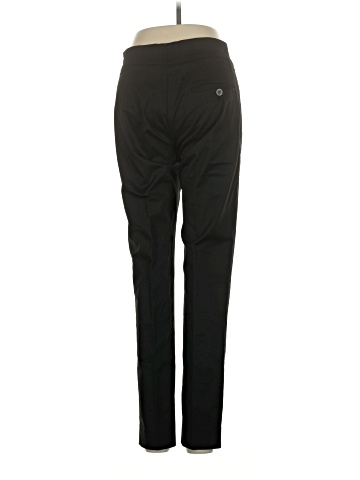 GUNEX Dress Pants (view 2)