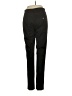 GUNEX Solid Black Dress Pants Size 4 - photo 2