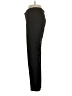 GUNEX Solid Black Dress Pants Size 4 - photo 5