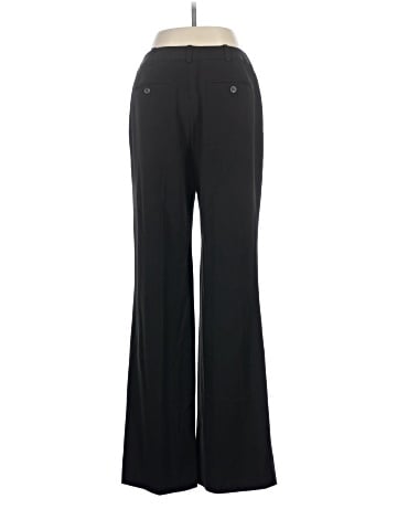 Brooks Brothers 346 Dress Pants (view 2)