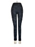 SPANX Blue Leggings Size M - photo 1