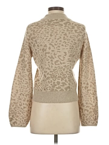 Veronica Beard Pullover Sweater (view 2)