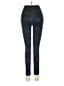 SPANX Blue Leggings Size M - photo 2