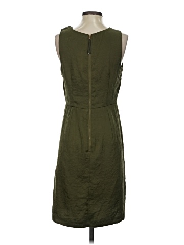 Ann Taylor LOFT Casual Dress (view 2)