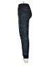 SPANX Blue Leggings Size M - photo 5