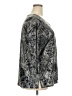 Cathy Gray 3/4 Sleeve Blouse Size 2X - photo 4