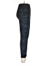 SPANX Blue Leggings Size M - photo 4