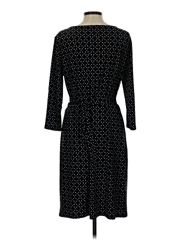 Ann Taylor Factory Cocktail Dress (view 2)