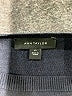 Ann Taylor Floral Black Pullover Sweater Size XS - photo 7