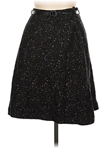 Alfani Formal Skirt (view 1)