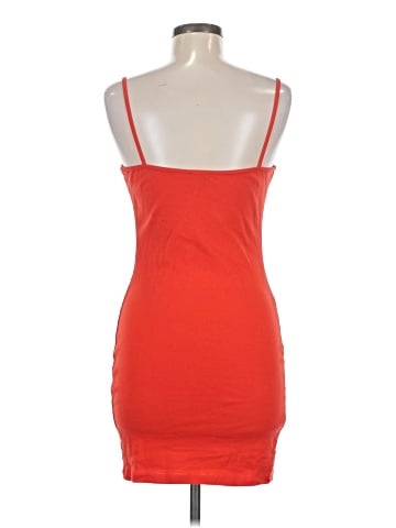 Topshop Cocktail Dress (view 2)