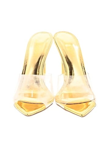 Liliana Sandals (view 2)