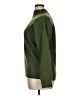 Unbranded Green Turtleneck Sweater Size XL - photo 5
