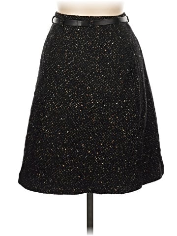 Alfani Formal Skirt (view 2)