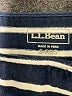 L.L.Bean Black 3/4 Sleeve Top Size S - photo 7