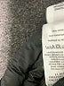 L.L.Bean Black 3/4 Sleeve Top Size S - photo 8