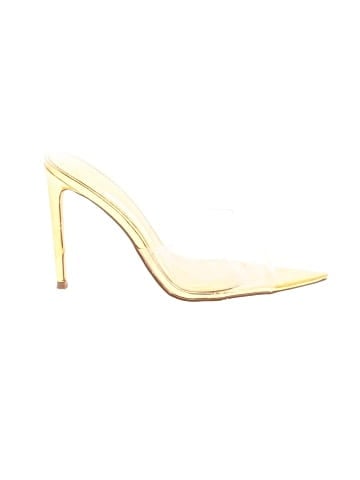 Liliana Sandals (view 1)