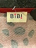 Bibi Pink 3/4 Sleeve Top Size XL - photo 7