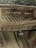 The Limited Brown Jeggings Size 12 - photo 7