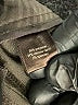 The Limited Brown Jeggings Size 12 - photo 8