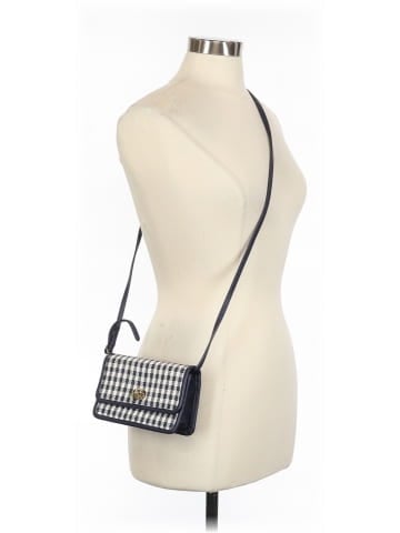 Draper James Crossbody Bag (view 2)