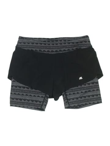 Road Runner Sports Athletic Shorts (view 1)