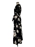Shein Black Casual Dress Size XS - photo 5