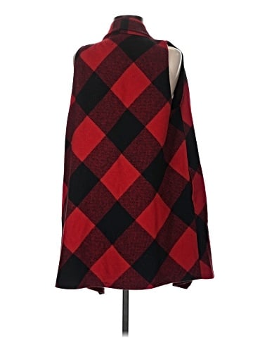 Luii Cardigan (view 2)