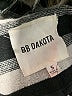 BB Dakota Gray Coat Size S - photo 6