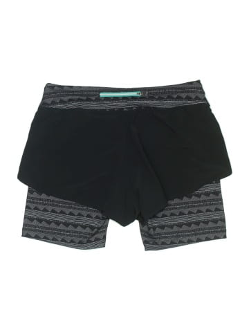Road Runner Sports Athletic Shorts (view 2)