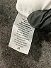 Susana Monaco Solid Ivory Shorts Size M - photo 4