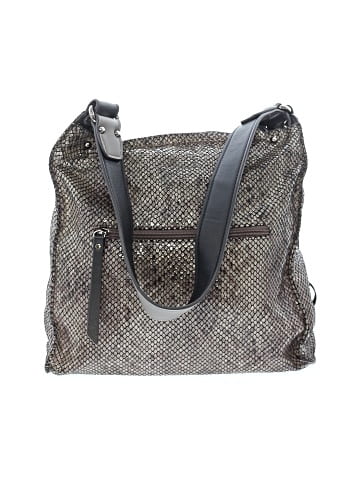 Sondra Roberts Tote (view 1)