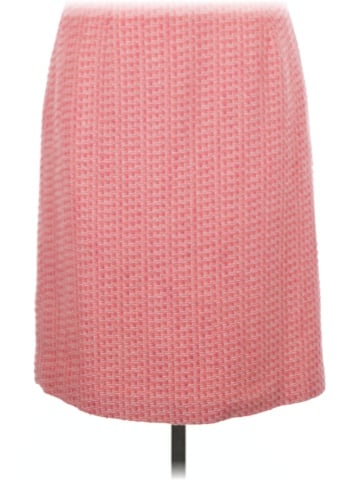 Studio by Liz Claiborne Silk Skirt (view 1)
