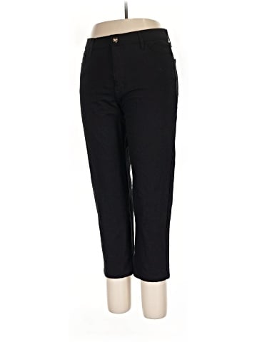 Nine West Jeggings (view 1)