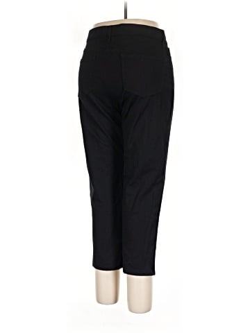 Nine West Jeggings (view 2)
