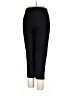 Nine West Black Jeggings Size 14 - photo 2