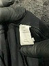 Unbranded Solid Black Dress Pants Size M (petite) - photo 7