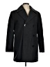 Claiborne Gray Coat Size M - photo 1