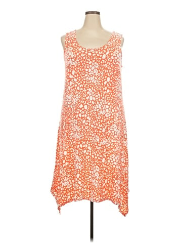 Rachel Zoe Cocktail Dress (view 1)