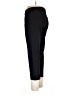 Nine West Black Jeggings Size 14 - photo 5