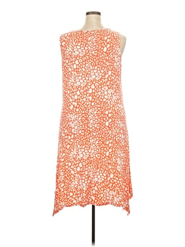 Rachel Zoe Cocktail Dress (view 2)