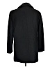 Claiborne Gray Coat Size M - photo 2