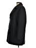 Claiborne Gray Coat Size M - photo 5