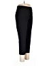 Nine West Black Jeggings Size 14 - photo 4