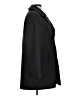 Claiborne Gray Coat Size M - photo 4