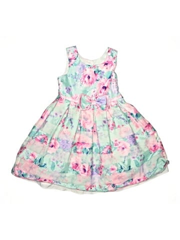 Jona Michelle Dress (view 1)