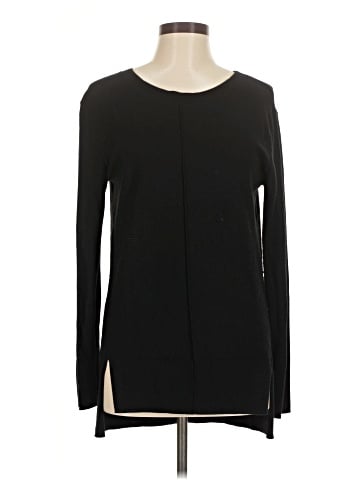 Trouve Long Sleeve T-Shirt (view 1)