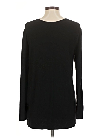 Trouve Long Sleeve T-Shirt (view 2)